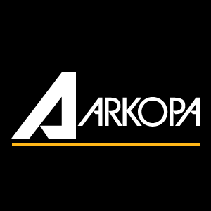 Arkopa