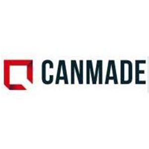 Canmade