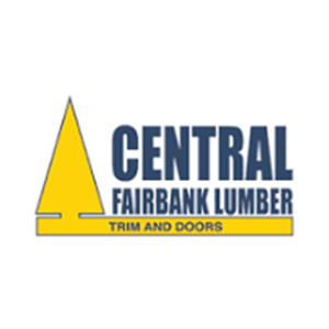 Centeral Fair BAnk