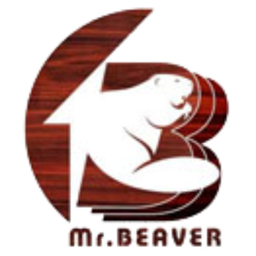 Mr Beaver Inc