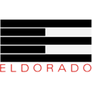 Eldorado