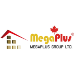 Mega plus