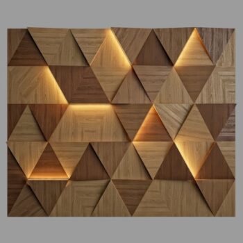 3d-wall-panel-500x5001